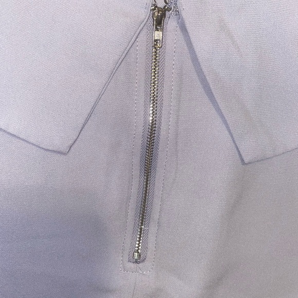 Forever 21 Shoulder/ Tank Top - Picture 7 of 7